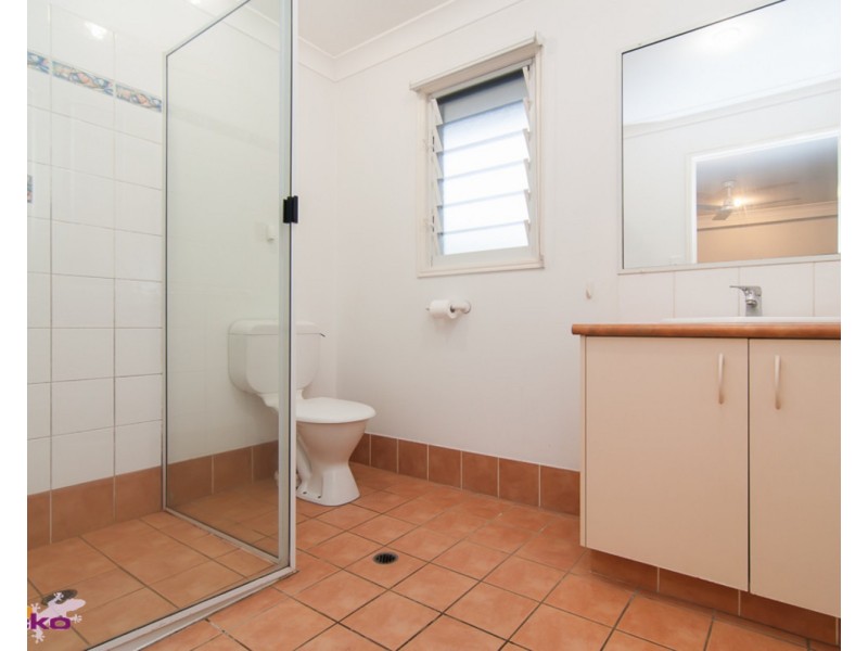 3/62 Eton Street, Nundah QLD 4012