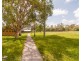 3/62 Eton Street, Nundah QLD 4012