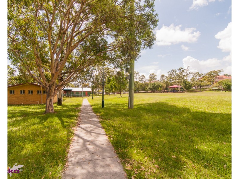 3/62 Eton Street, Nundah QLD 4012