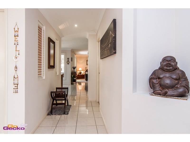 19 Lillydale Street, Carseldine QLD 4034