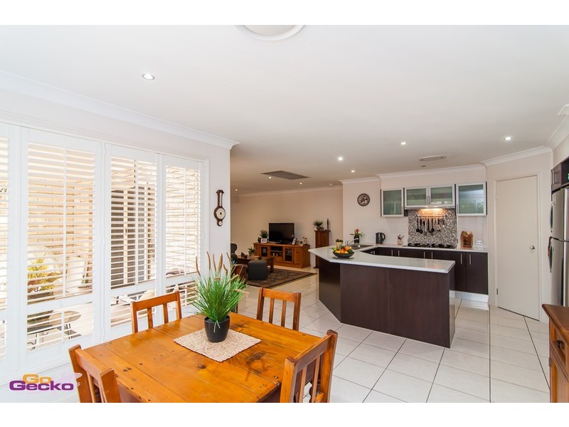 19 Lillydale Street, Carseldine QLD 4034