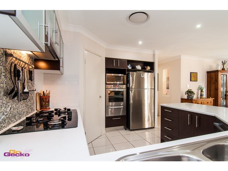 19 Lillydale Street, Carseldine QLD 4034