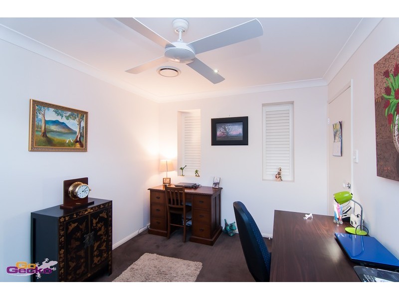 19 Lillydale Street, Carseldine QLD 4034