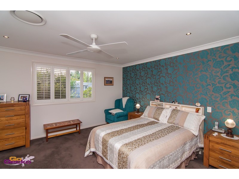 19 Lillydale Street, Carseldine QLD 4034