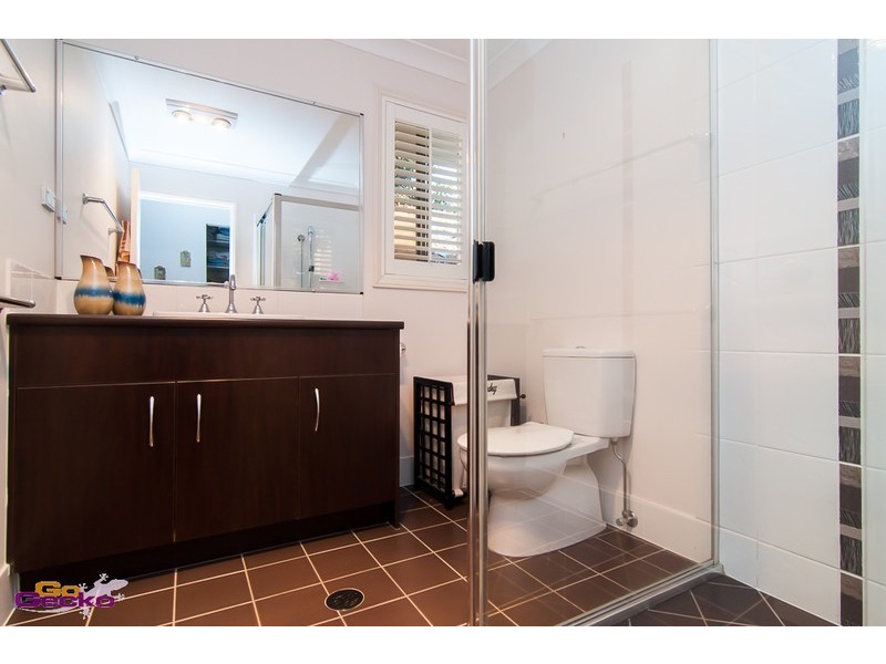 19 Lillydale Street, Carseldine QLD 4034