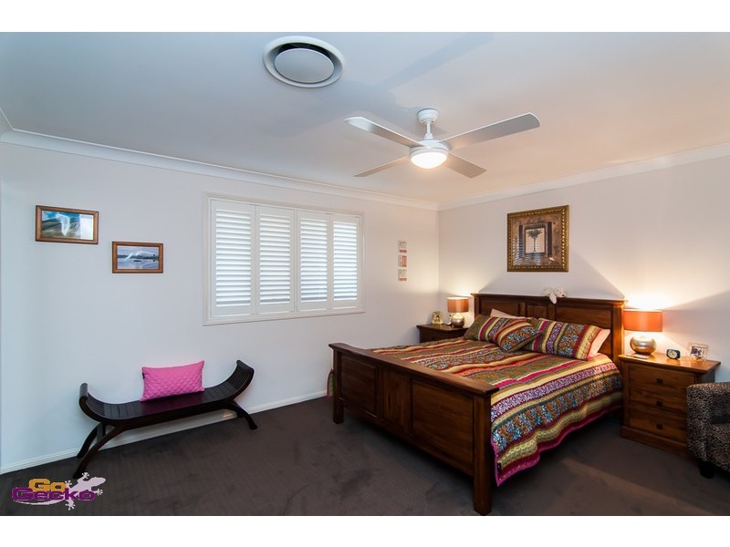 19 Lillydale Street, Carseldine QLD 4034