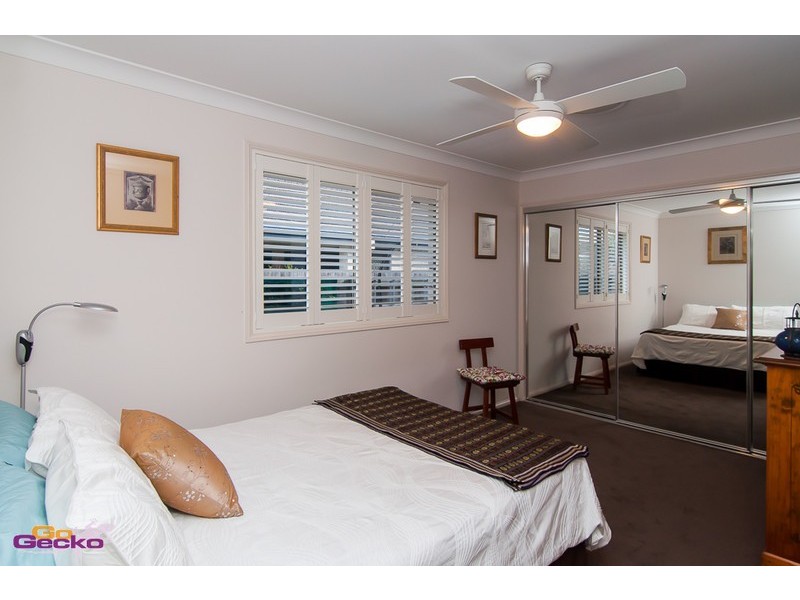 19 Lillydale Street, Carseldine QLD 4034