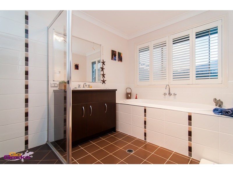 19 Lillydale Street, Carseldine QLD 4034