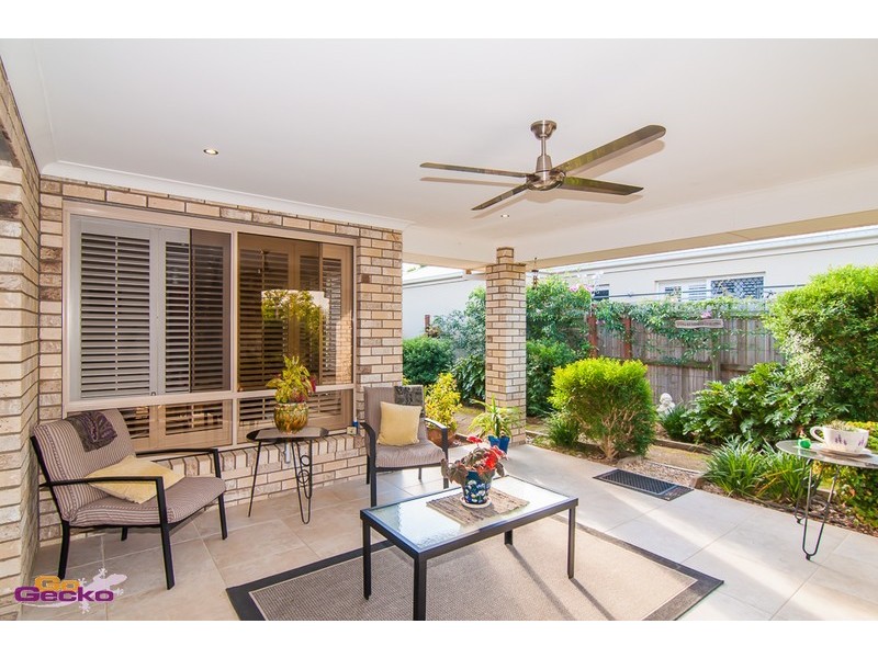 19 Lillydale Street, Carseldine QLD 4034