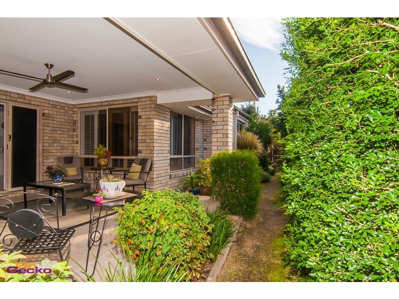 19 Lillydale Street, Carseldine QLD 4034