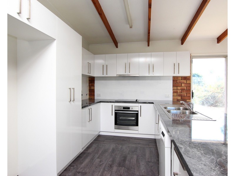 54 Patrea Street, Banyo QLD 4014