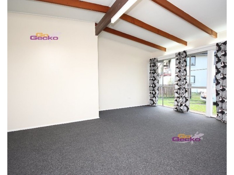 54 Patrea Street, Banyo QLD 4014