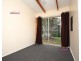 54 Patrea Street, Banyo QLD 4014