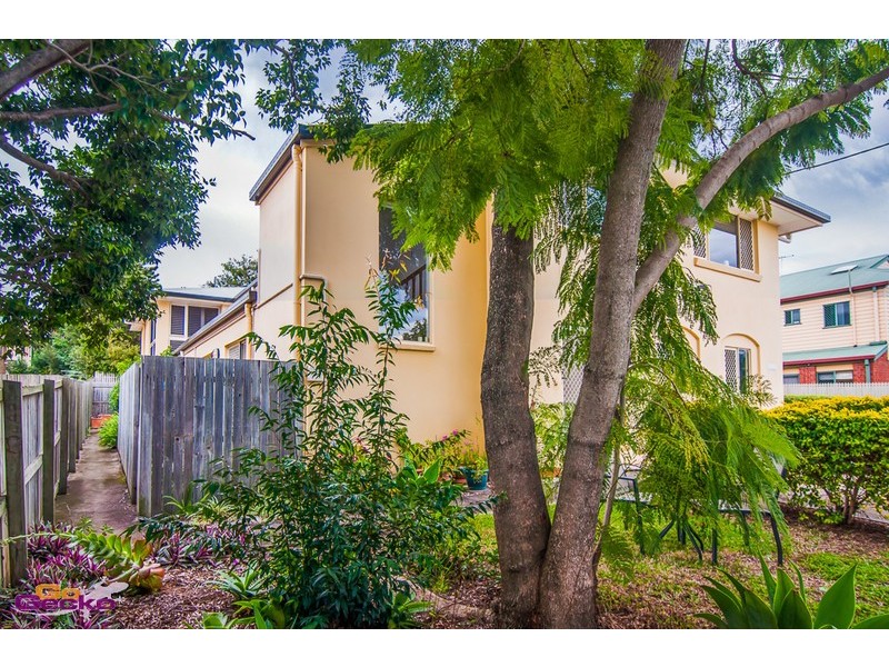 3/105 Flower Street, Northgate QLD 4013