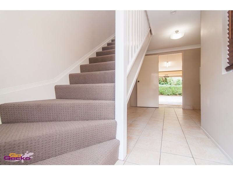 3/105 Flower Street, Northgate QLD 4013