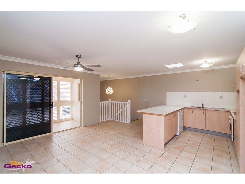 3/105 Flower Street, Northgate QLD 4013