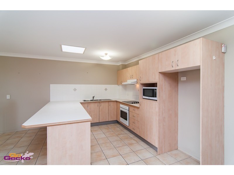 3/105 Flower Street, Northgate QLD 4013