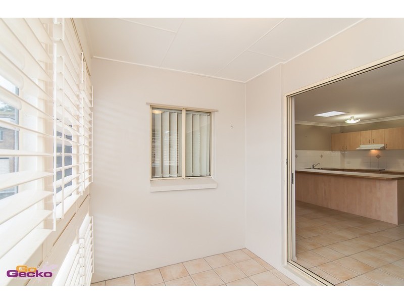 3/105 Flower Street, Northgate QLD 4013