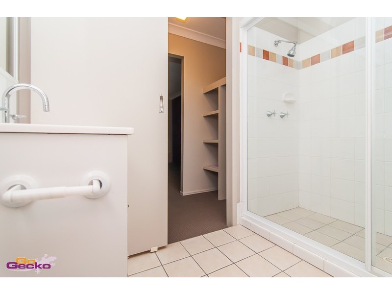 3/105 Flower Street, Northgate QLD 4013