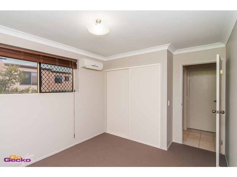 3/105 Flower Street, Northgate QLD 4013
