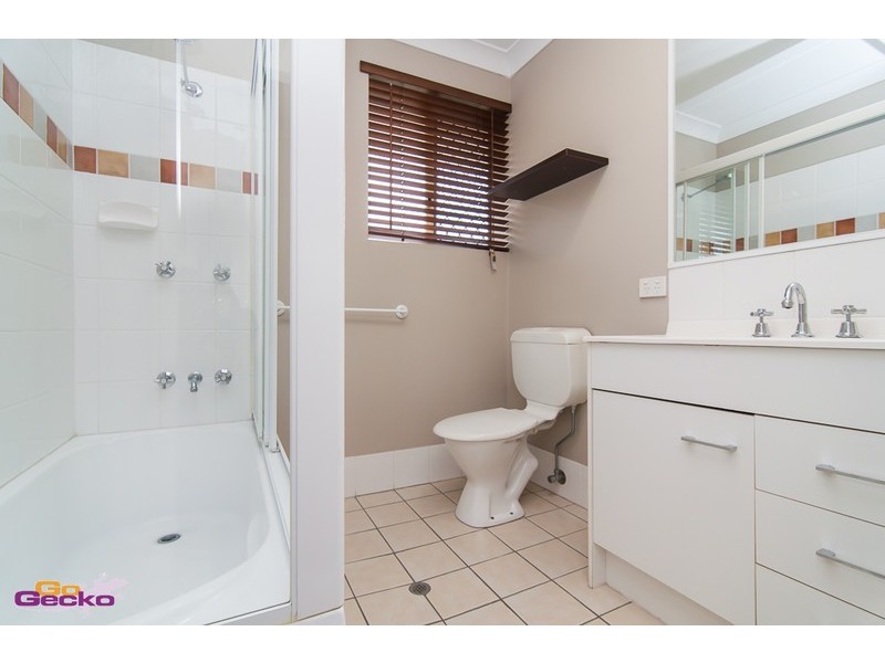 3/105 Flower Street, Northgate QLD 4013