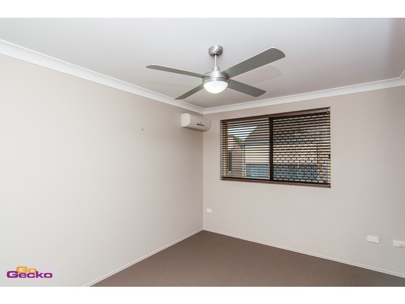 3/105 Flower Street, Northgate QLD 4013
