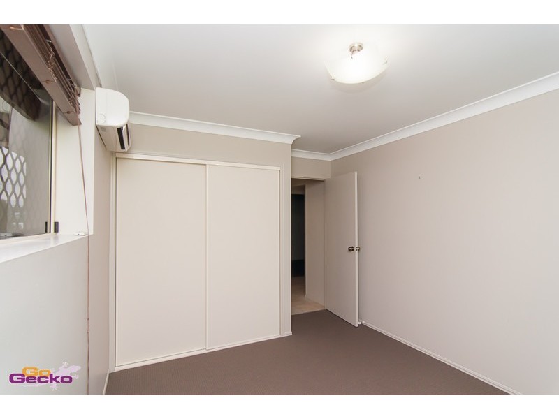 3/105 Flower Street, Northgate QLD 4013