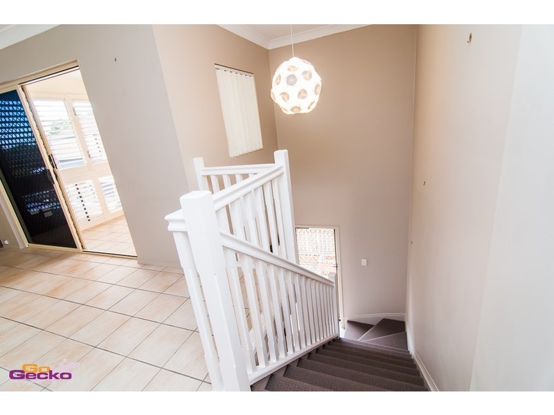 3/105 Flower Street, Northgate QLD 4013