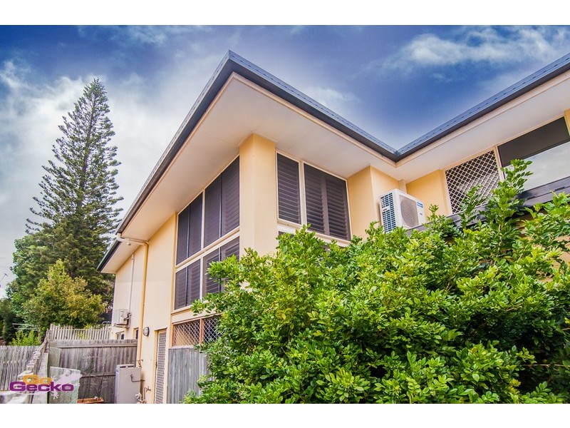 3/105 Flower Street, Northgate QLD 4013