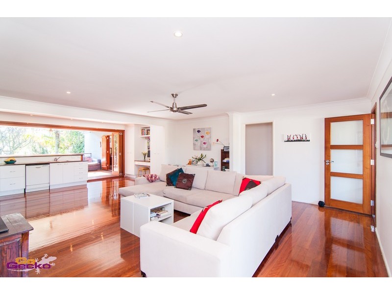 18 Caronga Street, Wavell Heights QLD 4012