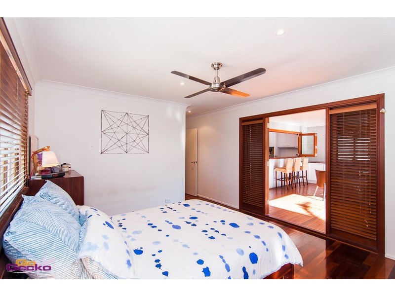 18 Caronga Street, Wavell Heights QLD 4012