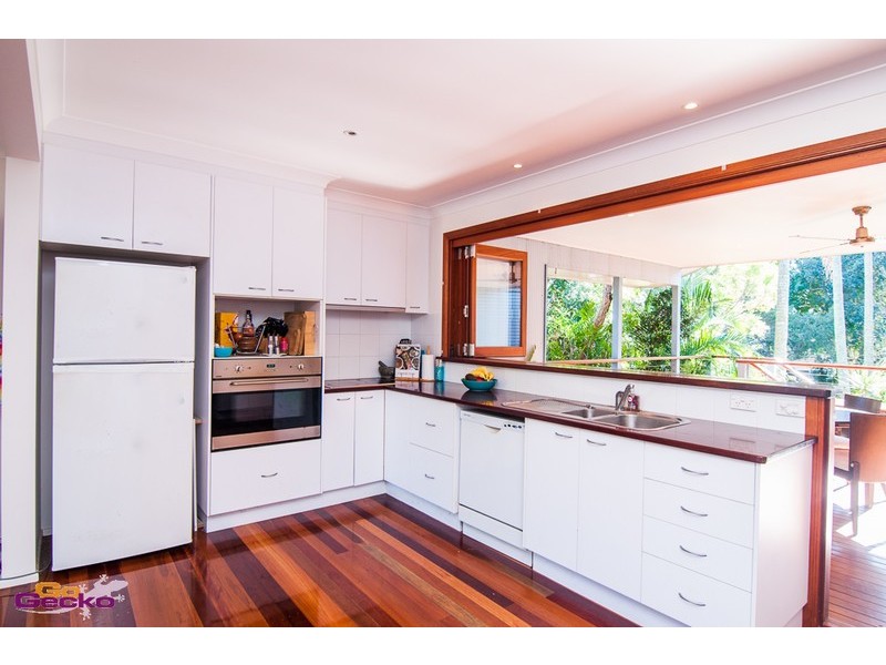 18 Caronga Street, Wavell Heights QLD 4012