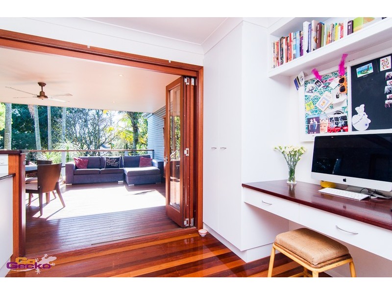 18 Caronga Street, Wavell Heights QLD 4012