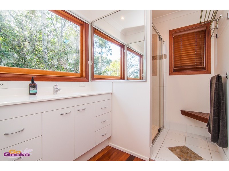 18 Caronga Street, Wavell Heights QLD 4012