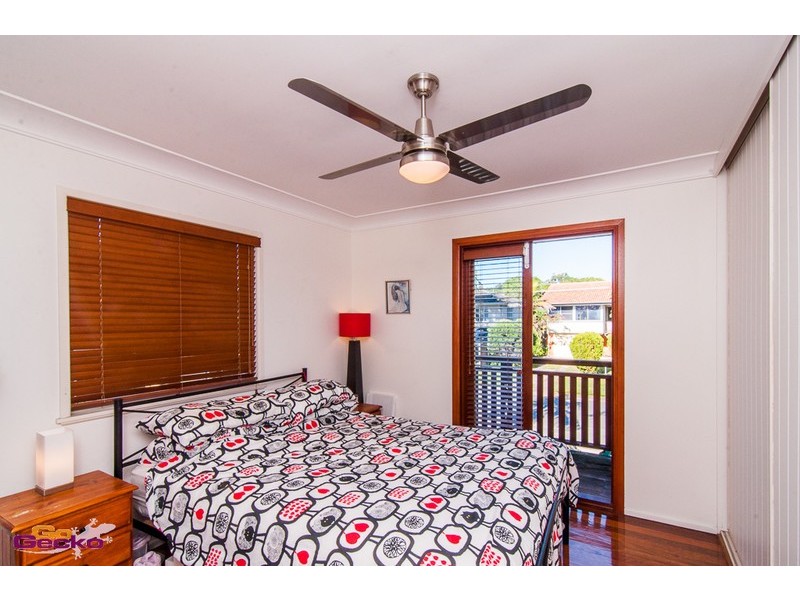 18 Caronga Street, Wavell Heights QLD 4012