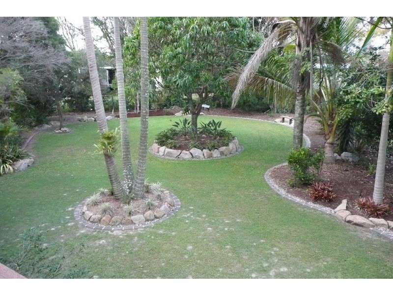 18 Caronga Street, Wavell Heights QLD 4012