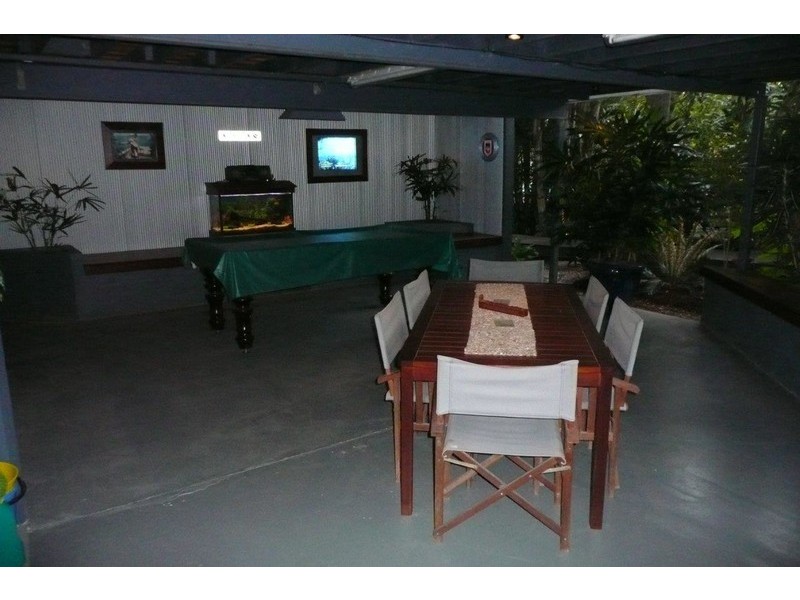 18 Caronga Street, Wavell Heights QLD 4012