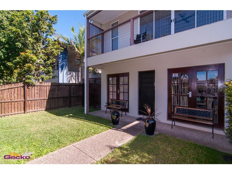 1/12 Mordant Street, Ascot QLD 4007