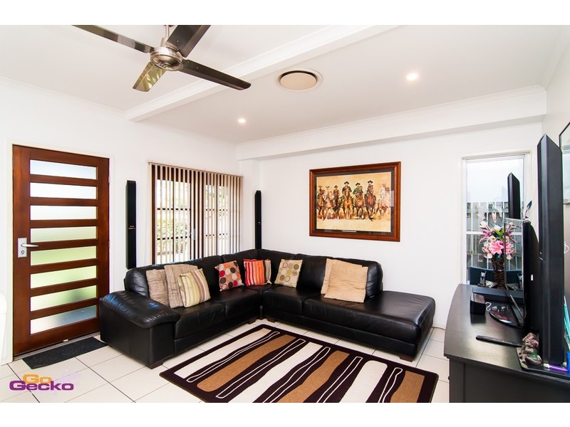 1/12 Mordant Street, Ascot QLD 4007