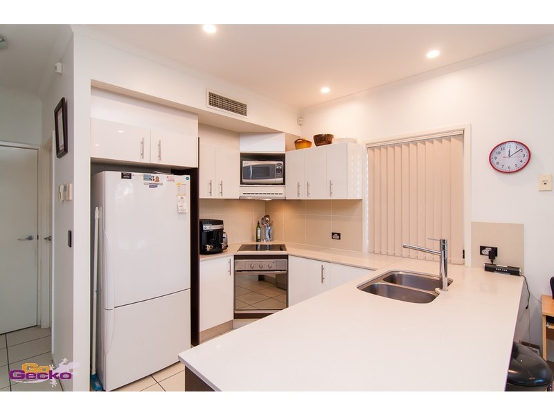 1/12 Mordant Street, Ascot QLD 4007