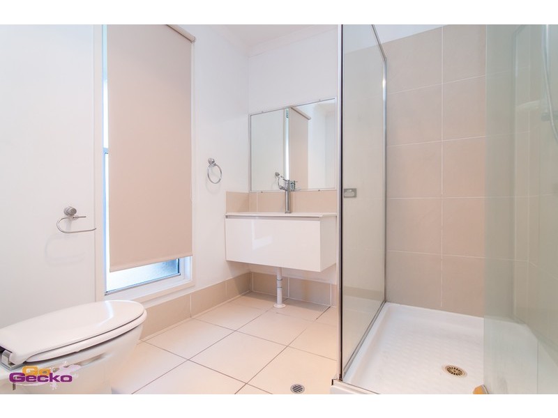 1/12 Mordant Street, Ascot QLD 4007