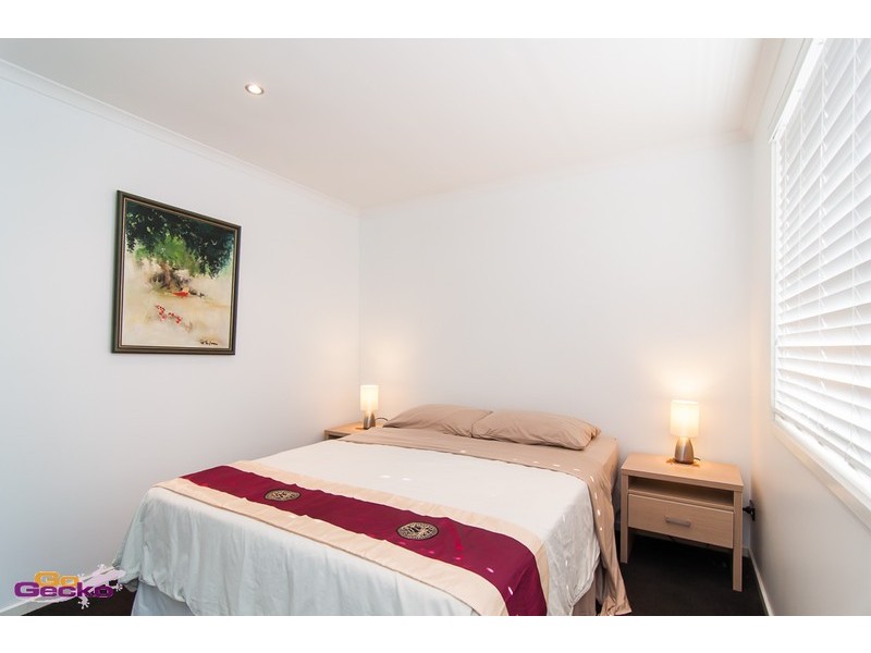 1/12 Mordant Street, Ascot QLD 4007