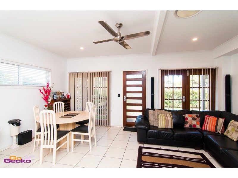 1/12 Mordant Street, Ascot QLD 4007