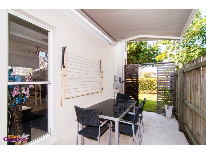 1/12 Mordant Street, Ascot QLD 4007