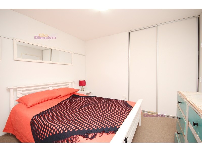 4/125 Robertson Street, Fortitude Valley QLD 4006