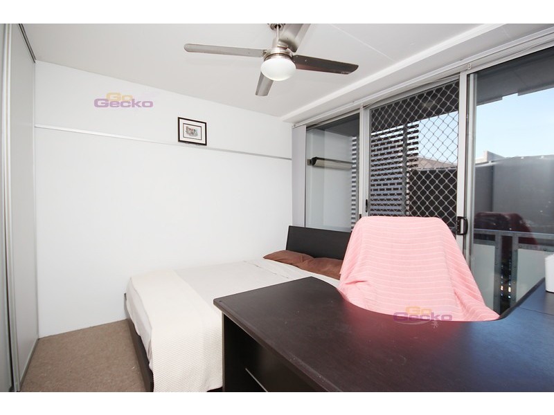 4/125 Robertson Street, Fortitude Valley QLD 4006