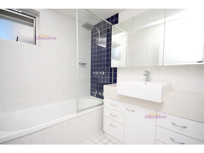 4/125 Robertson Street, Fortitude Valley QLD 4006