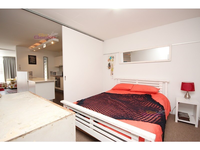 4/125 Robertson Street, Fortitude Valley QLD 4006