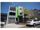 4/125 Robertson Street, Fortitude Valley QLD 4006