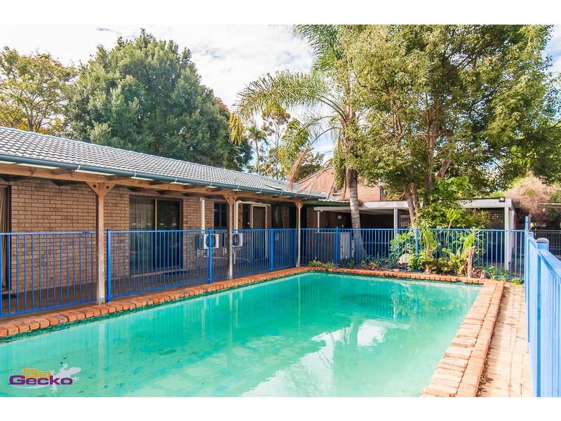 6 Lexia Place, Carseldine QLD 4034